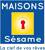 MAISONS SESAME