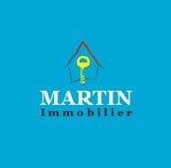 MARTIN IMMOBILIER