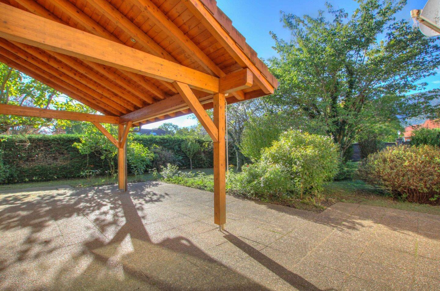 Maison à vendre, 193m², SAINT JEAN DE GONVILLE