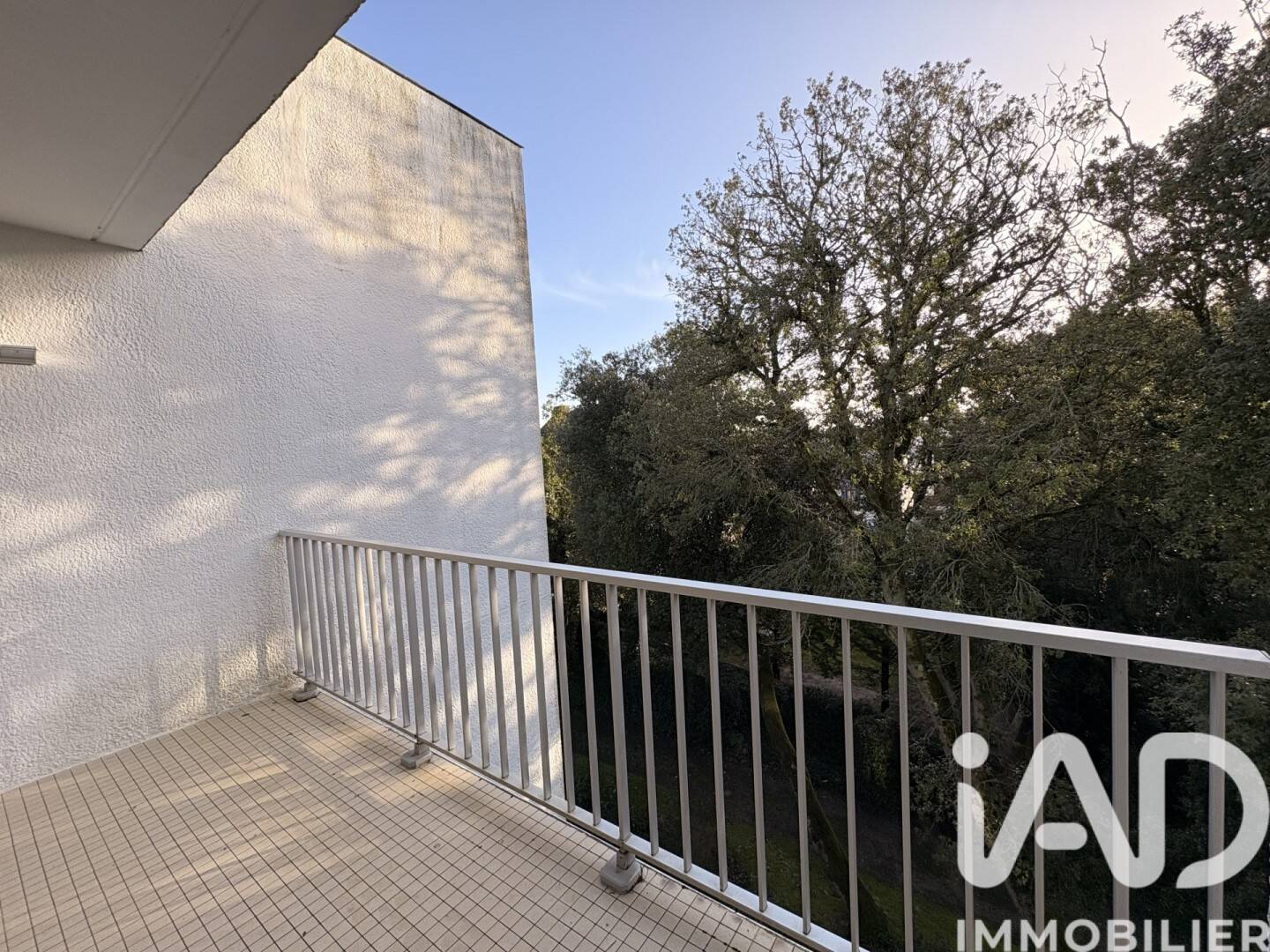 Maison à vendre, 29m², LE POULIGUEN