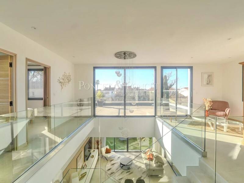 Maison à vendre, 183m², LATTES