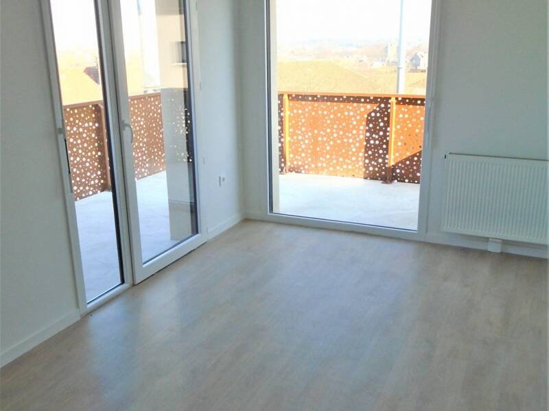 Maison à vendre, 40m², AMIENS