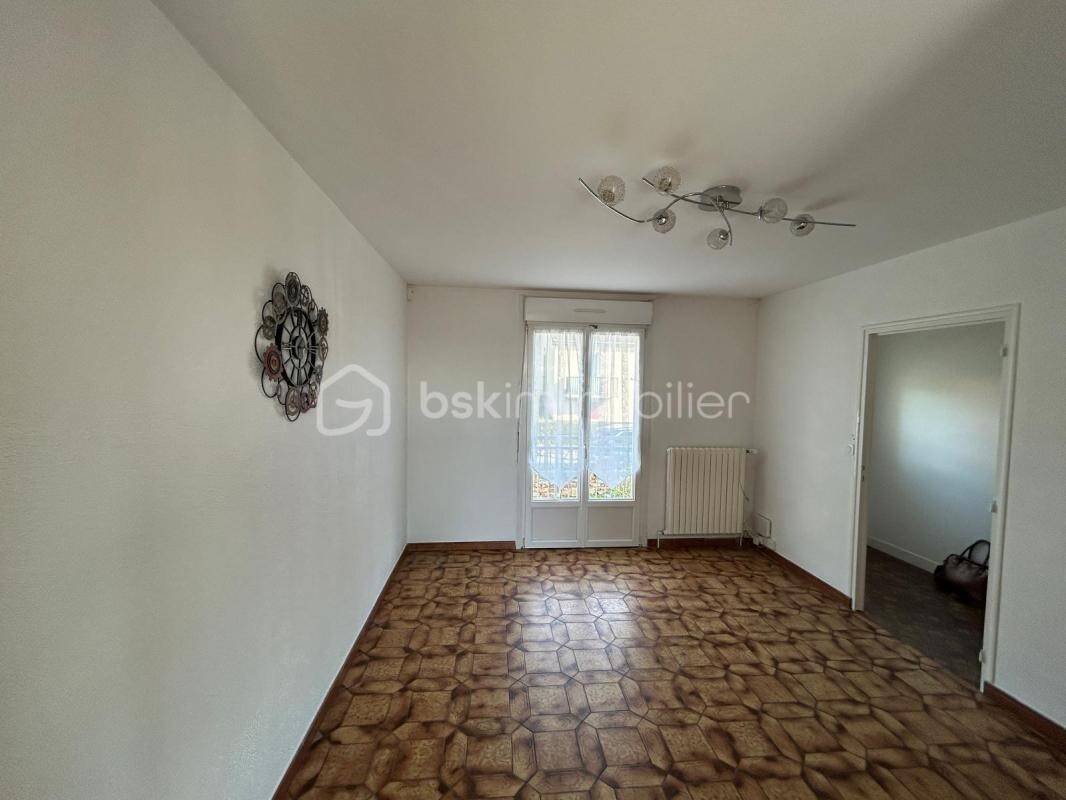 Maison à vendre, 86m², VILLAINES LA JUHEL