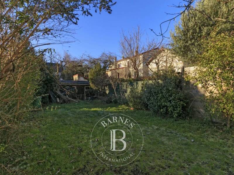Maison à vendre, 160m², SURESNES