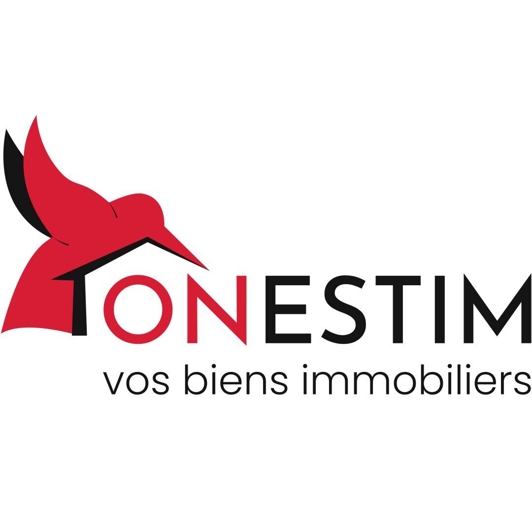 ONESTIM