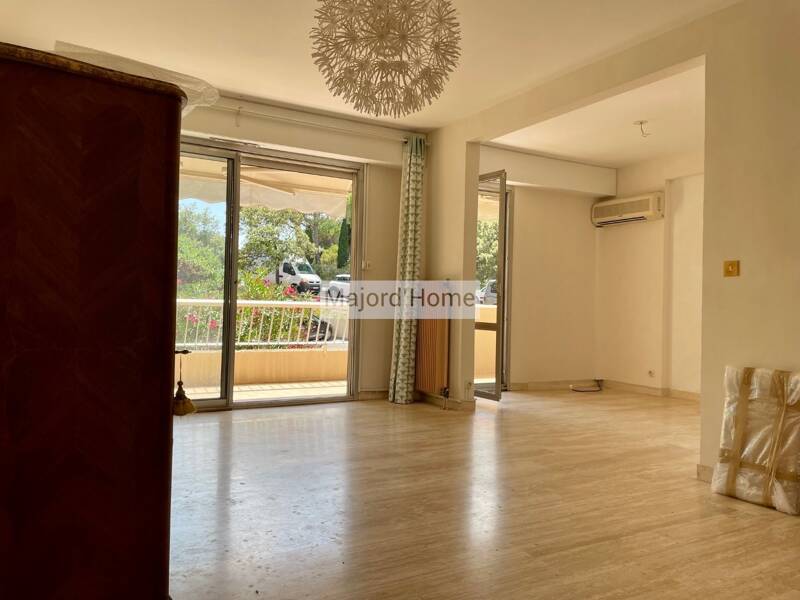 Maison à louer, 100m², MONTPELLIER