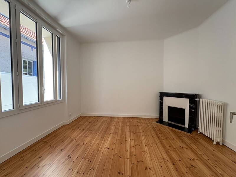 Maison à vendre, 148m², NANTES