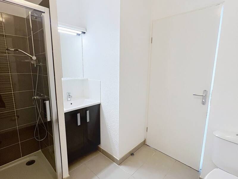 Maison à louer, 21m², BAYONNE