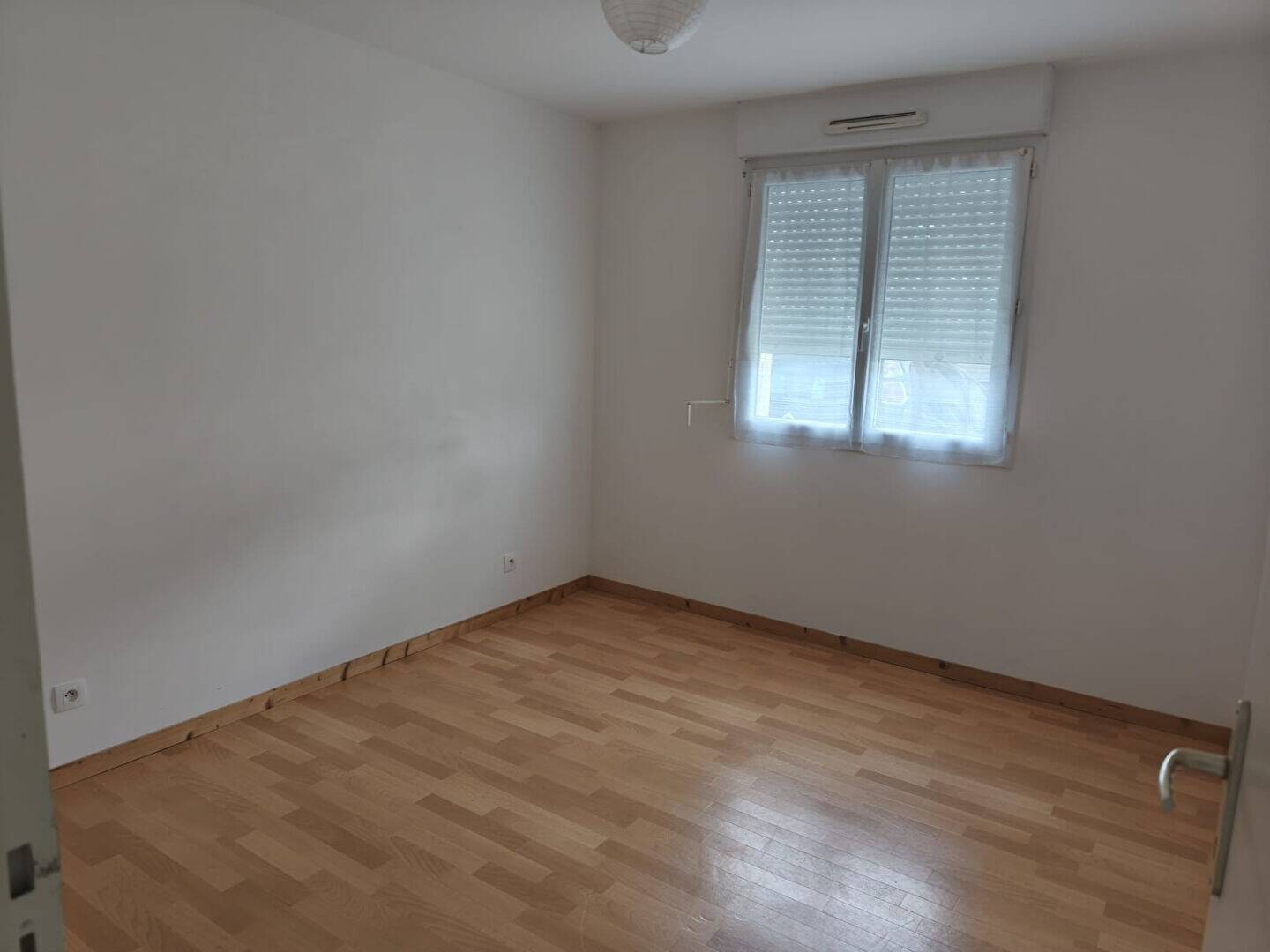 Maison à vendre, 98m², POCE LES BOIS
