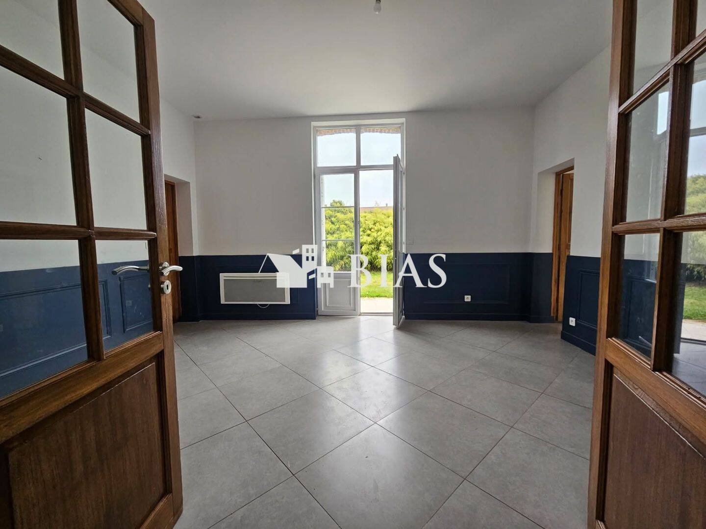 Maison à vendre, 151m², LE NEUBOURG