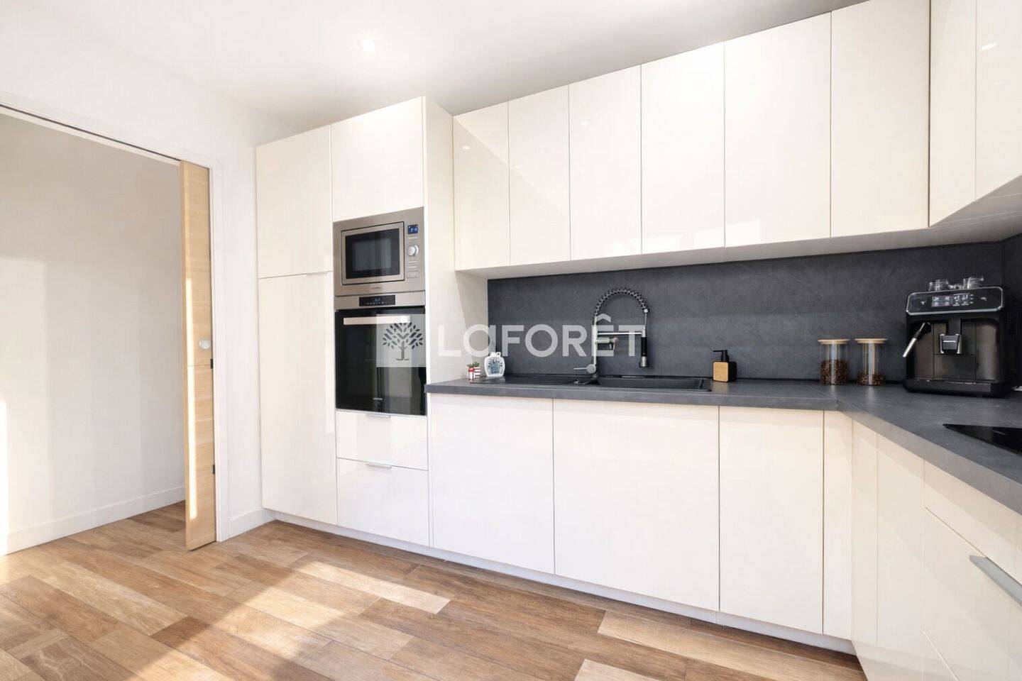 Maison à vendre, 116m², CERGY