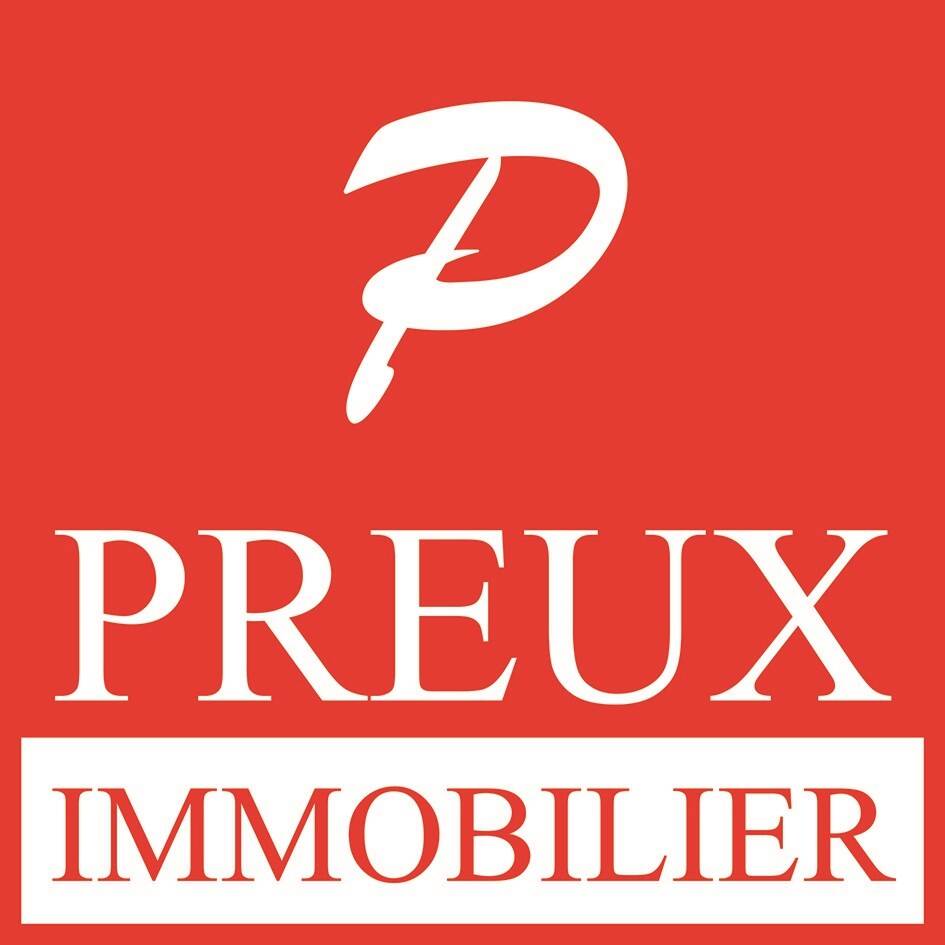 PREUX IMMOBILIER