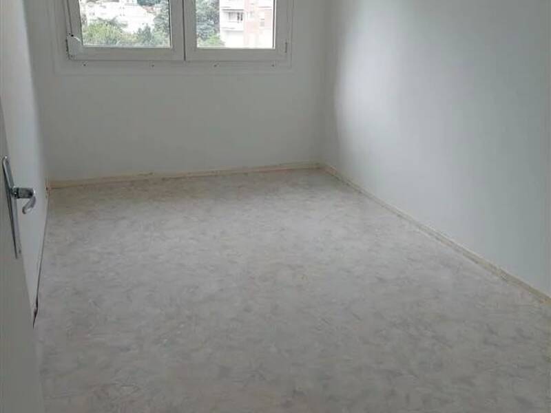 Maison à louer, 58m², SAINT ETIENNE