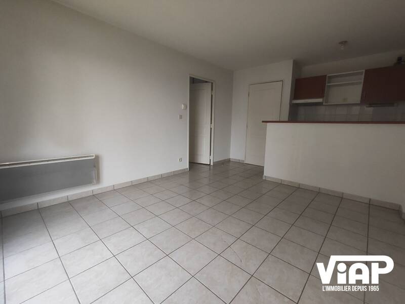 Maison à louer, 36m², LIMOGES