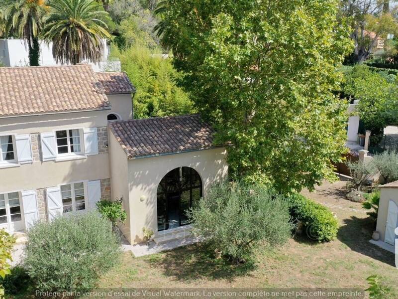 Maison à vendre, 152m², TOULON