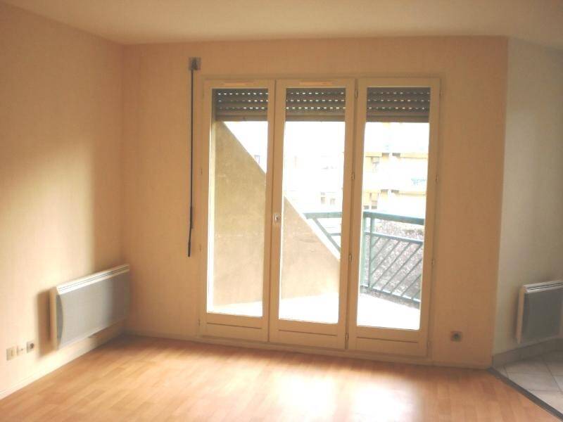 Maison à louer, 69m², GRENOBLE