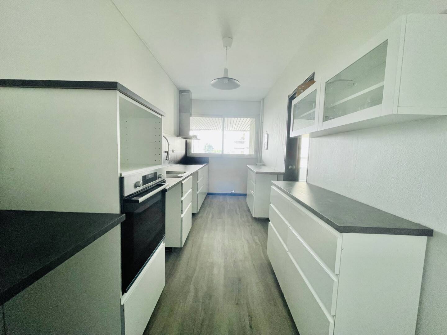 Maison à vendre, 94m², LE BOUSCAT
