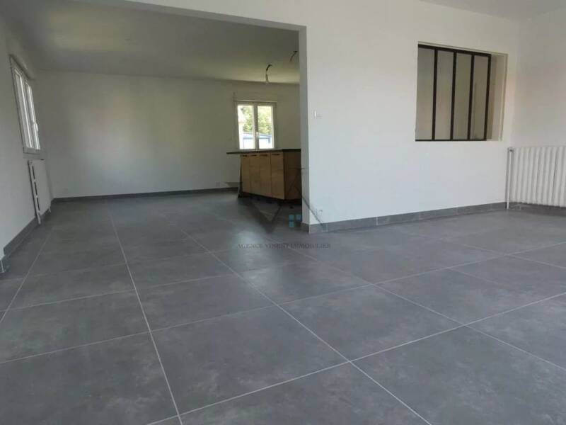 Maison à louer, 139m², MONTELIMAR