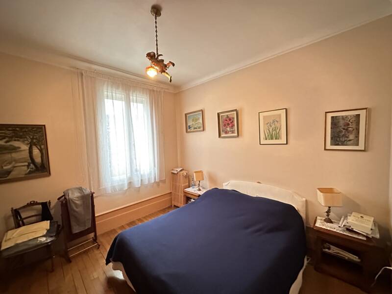 Maison à vendre, 164m², AMIENS