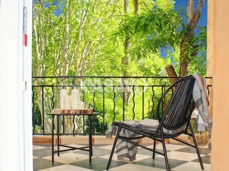 Maison à vendre, 137m², AIX EN PROVENCE