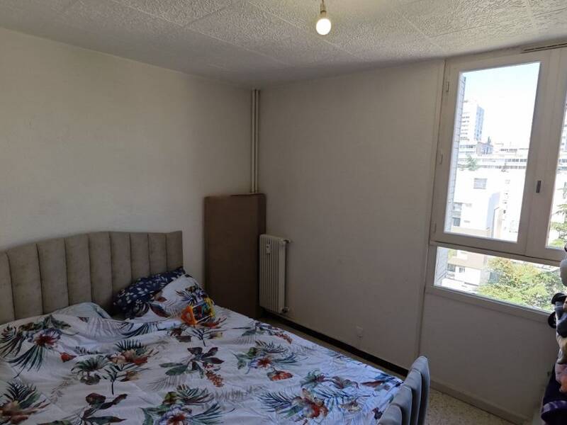 Maison à vendre, 65m², NIMES