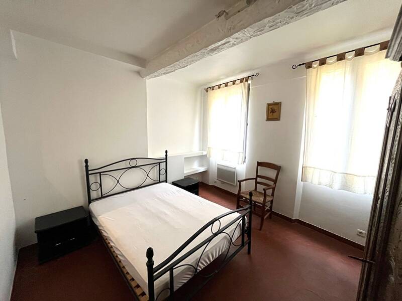 Maison à louer, 49m², GRASSE