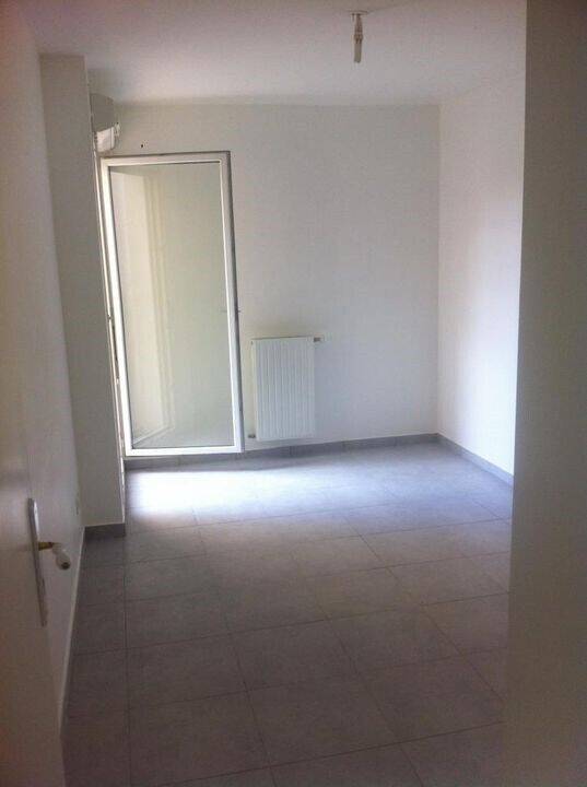 Maison à louer, 39m², COURCOURONNES