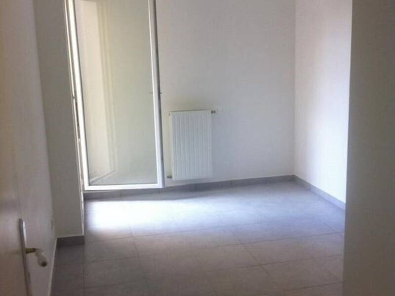 Maison à louer, 39m², COURCOURONNES