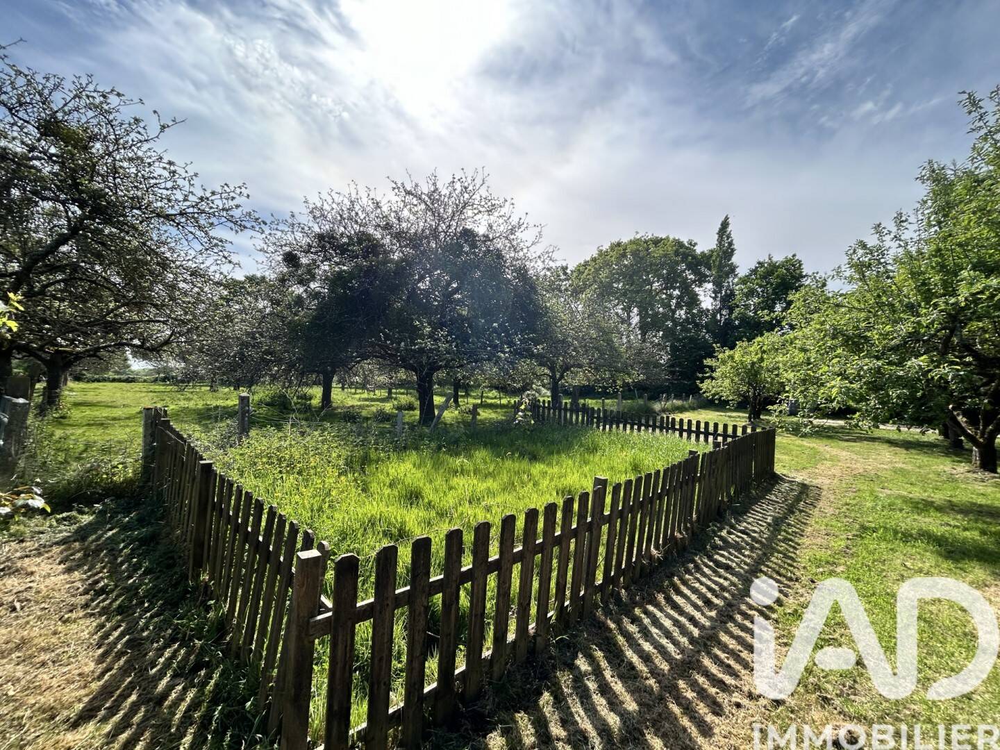 Maison à vendre, 95m², PLEUDIHEN SUR RANCE