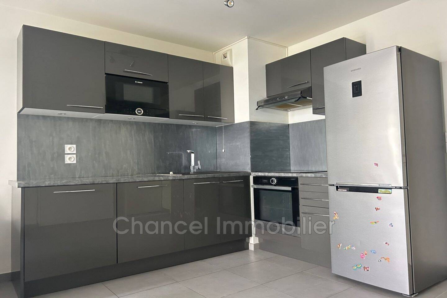 Maison à louer, 39m², ANTIBES