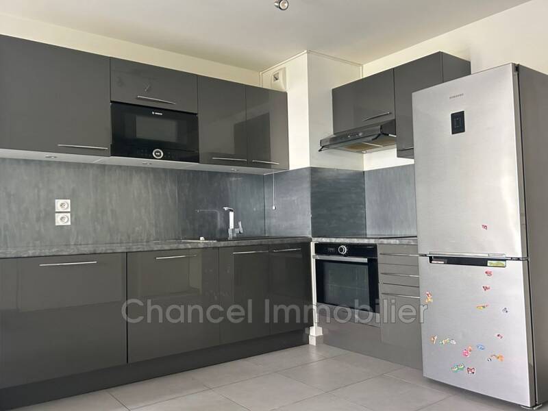 Maison à louer, 39m², ANTIBES