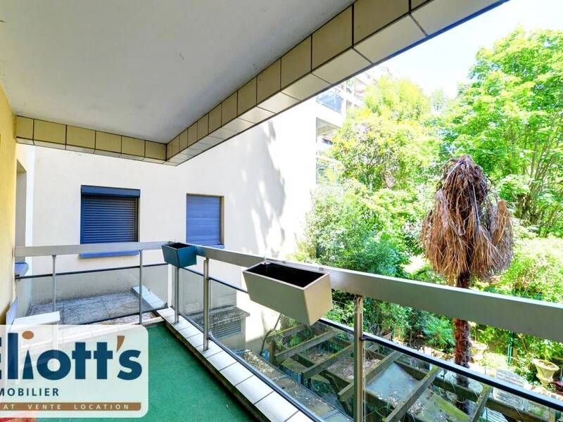 Maison à louer, 52m², PARIS 13E