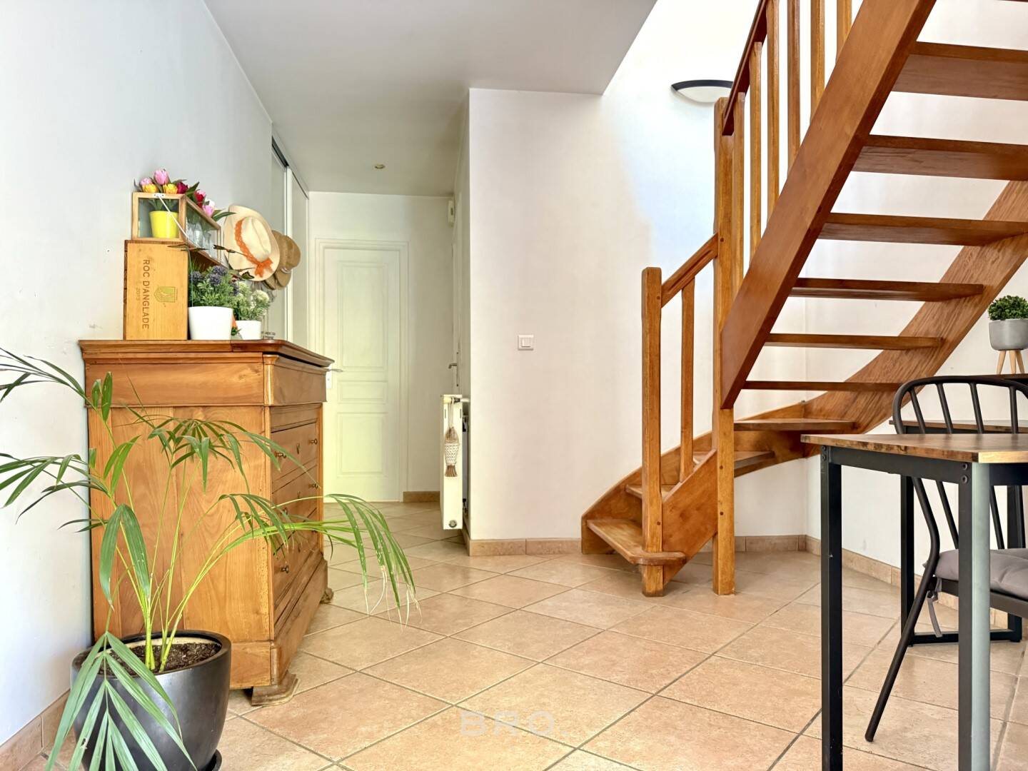 Maison à vendre, 130m², VANNES
