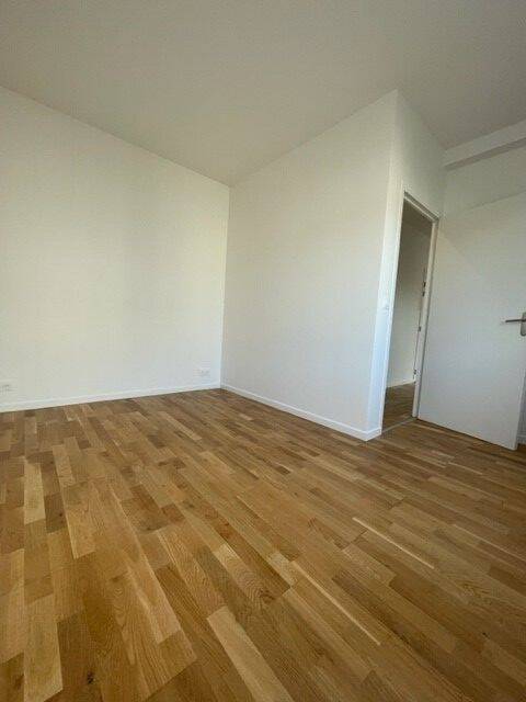 Maison à louer, 77m², SAINT MAUR DES FOSSES