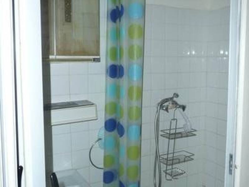 Maison à louer, 38m², GRENOBLE