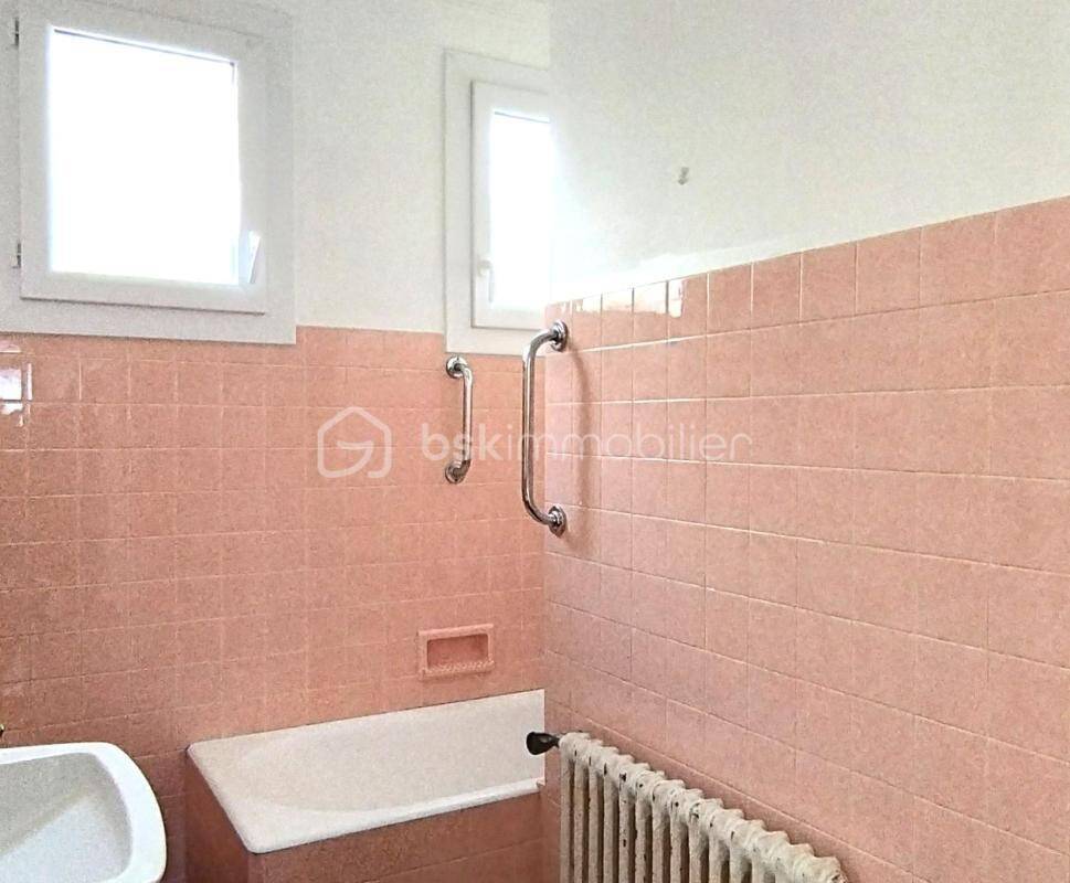 Maison à vendre, 88m², CASTELJALOUX