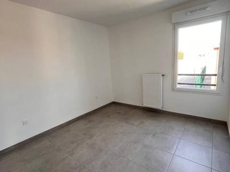 Maison à louer, 68m², PONT DE L'ISERE