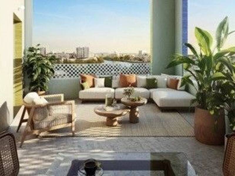 Maison à vendre, 112m², BOULOGNE BILLANCOURT