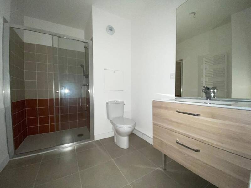 Maison à louer, 33m², ARMENTIERES