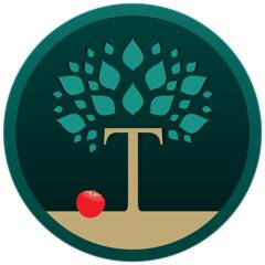 Terres et Demeures de Normandie logo