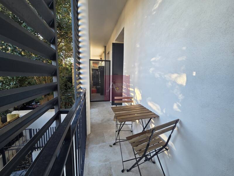 Maison à louer, 28m², MONTPELLIER