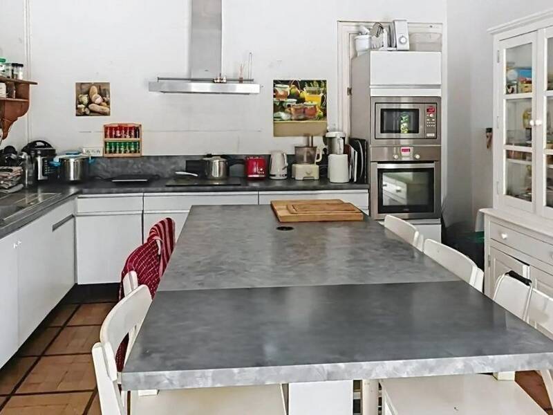 Maison à vendre, 350m², LILLE