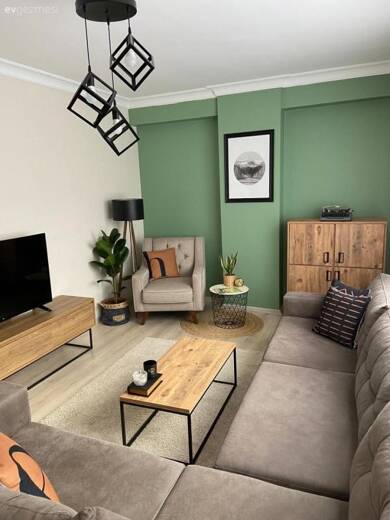 Appartement à vendre 257 000 € 4 pièces 3 chambres 73 m² 1er étage Temps Perdu-La Trinque Manosque 04100