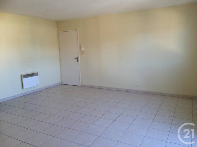 Maison à louer, 44m², CHATEAUNEUF SUR LOIRE