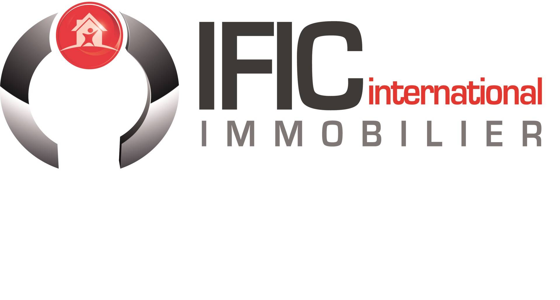 IFIC INTERNATIONAL