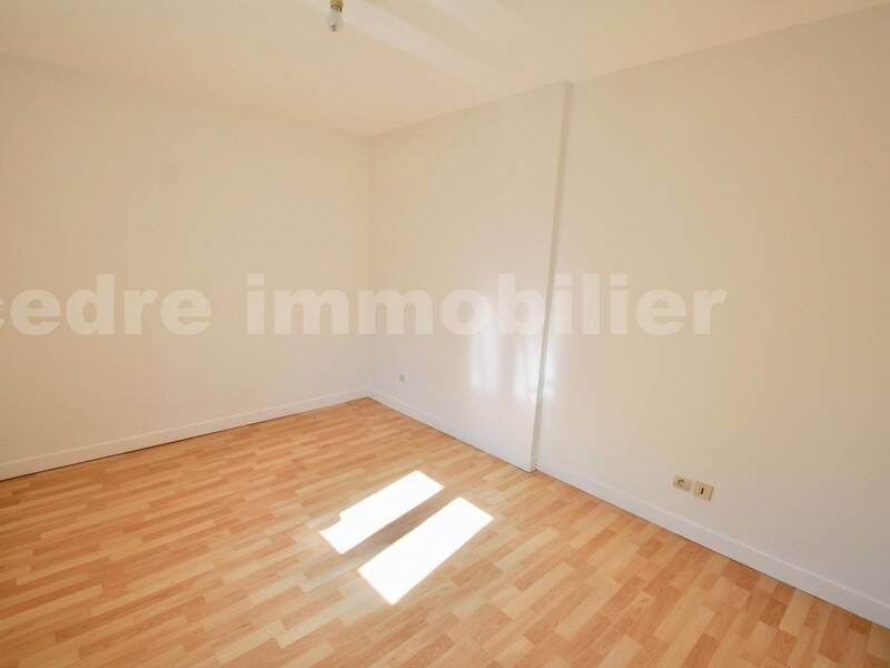 Maison à louer, 24m², ORLEANS