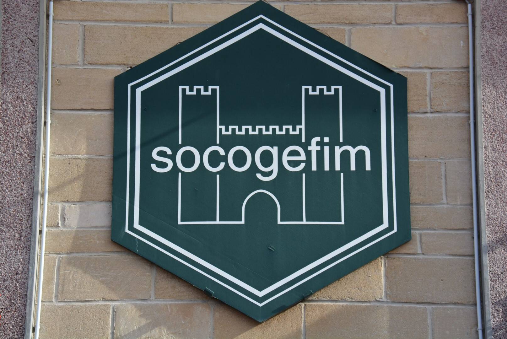 SOCOGEFIM