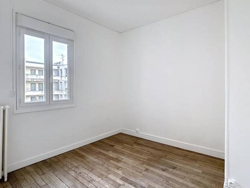 Maison à louer, 62m², CLERMONT FERRAND