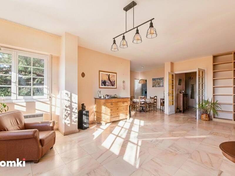 Maison à vendre, 183m², AIX EN PROVENCE