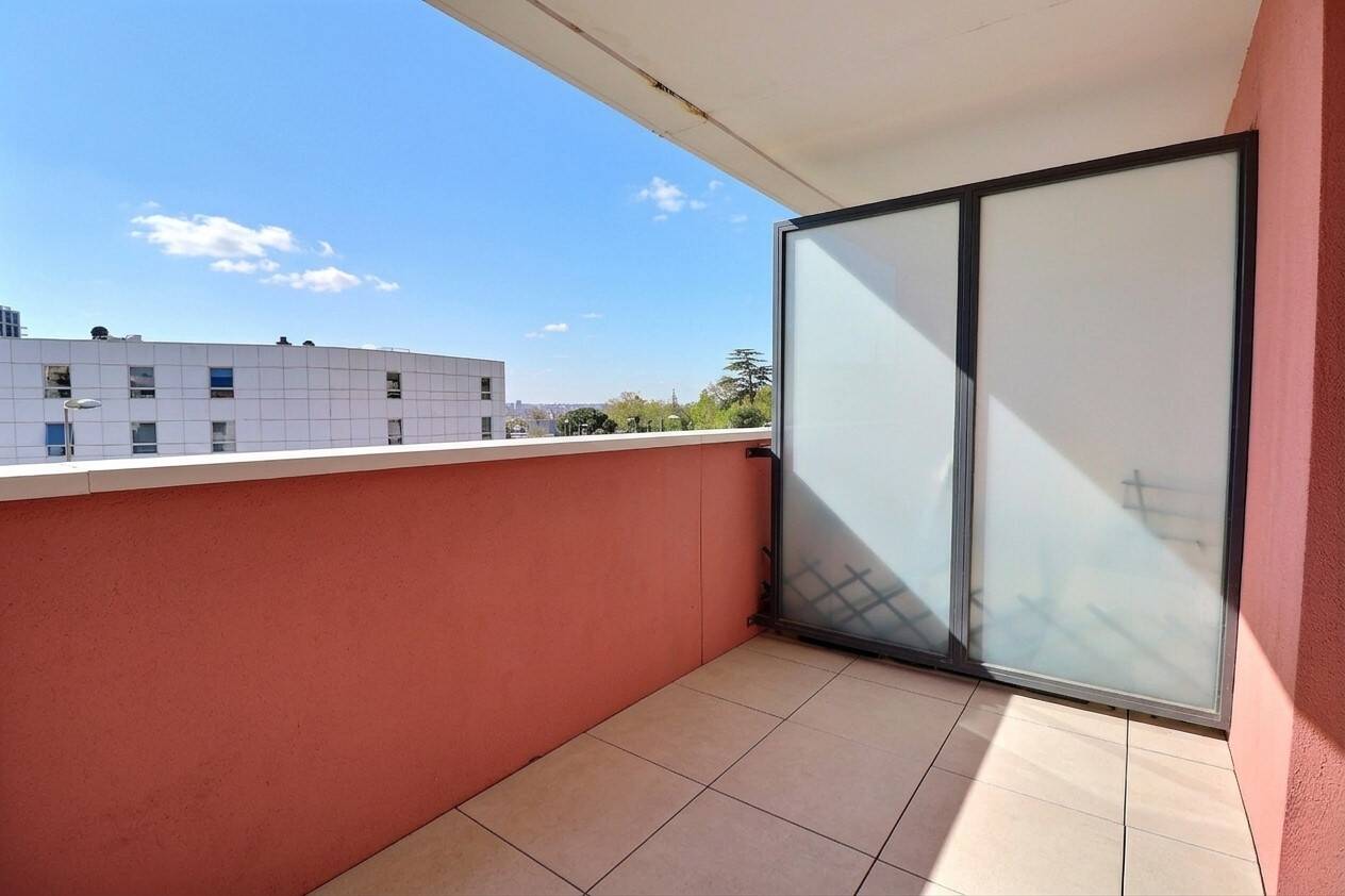 Maison à vendre, 46m², LORMONT